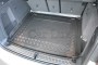 Alfombra_Cubeta__5c0516c4110d9.jpg