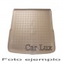 Alfombra_Funda_p_572f8c248faa4.jpg