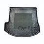 Alfombra_Protect_558bd9b7bc666.jpg