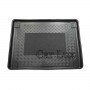 Alfombra_Protect_55cb1c6d2b40d.jpg