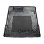 Alfombra_Protect_55cb226fd7b5f.jpg