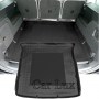 Alfombra_Protect_56ba4b7fca7ac.jpg