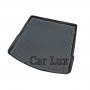 Alfombra_Protect_58040939c6ba2.jpg