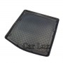 Alfombra_Protect_5817adcba1c32.jpg