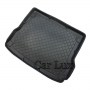 Alfombra_Protect_5817ae98253ff.jpg