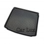 Alfombra_Protect_5817c6a26ae52.jpg
