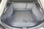 Alfombra_cubeta__56362dabe7ffe.jpg