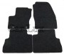 Alfombras_Alfomb_548898e59ed2d.jpg