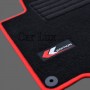 Alfombras_Alfomb_56101caca86be.jpg