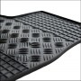 Alfombras_Alfomb_571c4e96d51a2.jpg