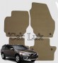 Alfombras_Volvo__514de9156e0a3.jpg