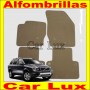 Alfombras_Volvo__514e2ce1aa433.jpg