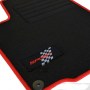 Alfombras_a_medi_53e36f13ea024.jpg