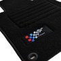Alfombras_alfomb_555b534811eb7.jpg