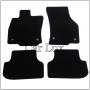 Alfombras_coche__55996fc8b942b.jpg