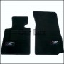 Alfombras_coche__56996aef00a0c.jpg
