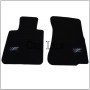 Alfombras_coche__56996bc7b2792.jpg