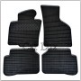 Alfombras_coche__571929c6a79fe.jpg