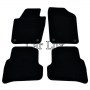 Alfombras_coche__574d1c949251c.jpg