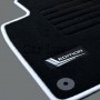 Alfombras_coche__57889c911f100.jpg