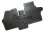 Alfombras_coches_52b485ef059c0.jpg