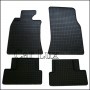 Alfombras_coches_574a042b0dec8.jpg