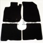 Alfombras_coches_574d1daf86d0c.jpg