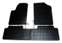 Alfombras_de_gom_50fa9d9890ce4.jpg