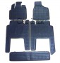 Alfombras_de_gom_522359b7f3cfd.jpg