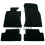 Alfombras_para_c_5751f177aacea.jpg