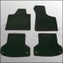 Alfombrillas_A3__4fbb339e72e0d.jpg