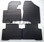 Alfombrillas_Alf_52d4b4295825e.jpg