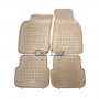 Alfombrillas_Alf_559822d1cb0bd.jpg