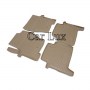 Alfombrillas_Alf_583769bfbca3a.jpg