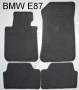 Alfombrillas_BMW_4e9b3fa9c7d28.jpg