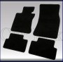 Alfombrillas_BMW_4ee3b68a31fbb.jpg