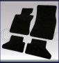 Alfombrillas_BMW_4ee3b6f92e488.jpg