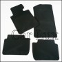 Alfombrillas_BMW_50e3d9f6b0a2e.jpg