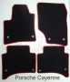 Alfombrillas_Cay_4e6cf96936f2b.jpg