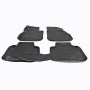 Alfombrillas_de__5a0075cd1d782.jpg
