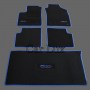 Alfombrillas_Fia_569ec615c66db.jpg