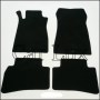 Alfombrillas_Mer_5069865ee2fea.jpg