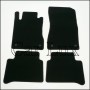Alfombrillas_Mer_50698ed3cdf29.jpg