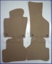 Alfombrillas_Pas_4f2174edab934.jpg