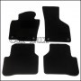Alfombrillas_Pas_51e1aebb9e418.jpg
