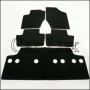 Alfombrillas_Peu_4fc1f33328f48.jpg