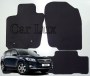 Alfombrillas_RAV_514496d3cd83b.jpg