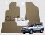 Alfombrillas_SAN_5149dbd44184b.jpg