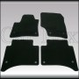 Alfombrillas_VW__4f22cb12ca5d1.jpg