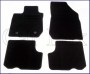 Alfombrillas_Vel_4fc145fe826b7.jpg